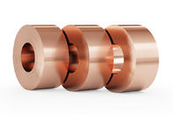 Super Width Copper Strip &amp; Thin Copper Strip